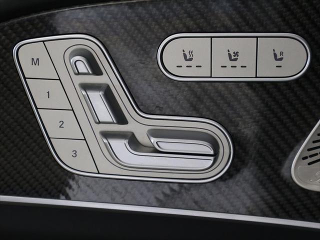 2024 Mercedes-Benz AMG GLE 63 S 4MATIC+