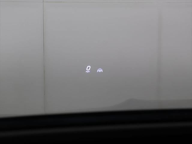 2024 Mercedes-Benz AMG GLE 63 S 4MATIC+