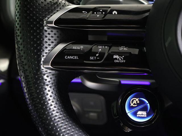 2024 Mercedes-Benz AMG GLE 63 S 4MATIC+