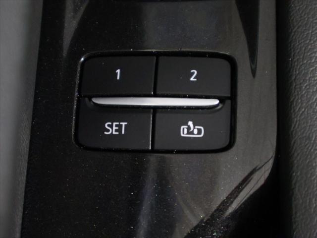 2023 Cadillac Escalade ESV 4WD Premium Luxury