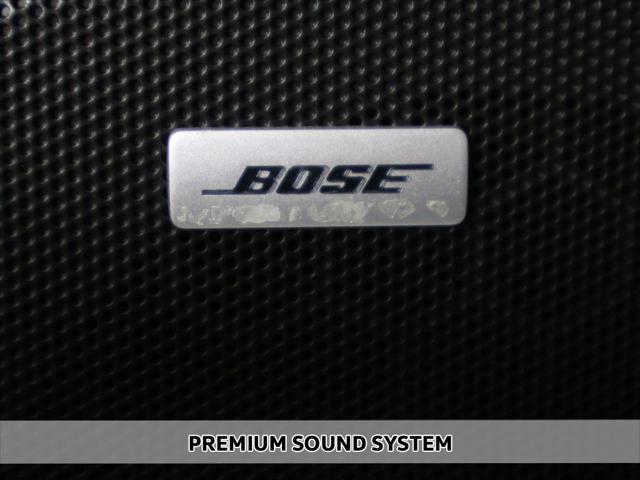 2021 Chevrolet Silverado 1500 4WD Crew Cab Short Bed LT Trail Boss