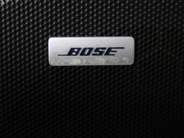 2021 Chevrolet Silverado 1500 4WD Crew Cab Short Bed LT Trail Boss