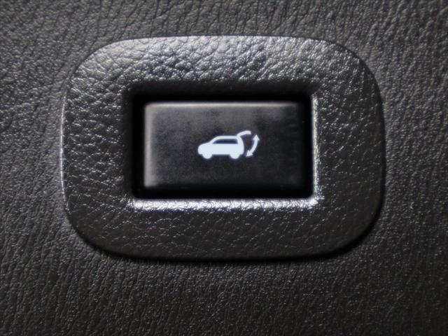 2023 INFINITI QX80 PREMIUM SELECT AWD
