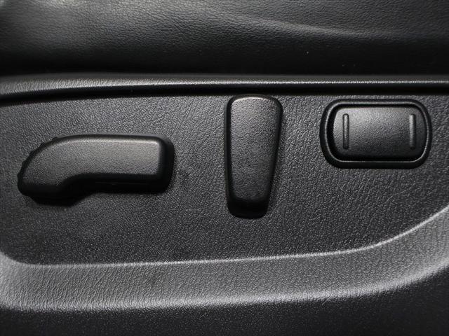 2023 INFINITI QX80 PREMIUM SELECT AWD