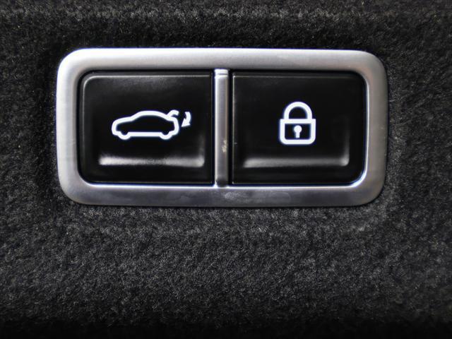 2024 Hyundai Sonata Hybrid Limited