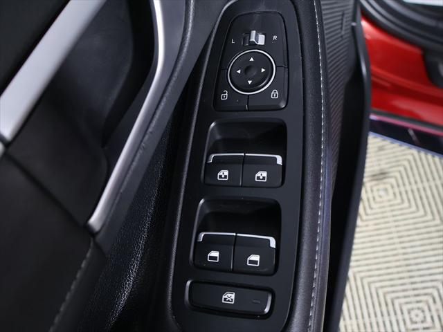 2024 Hyundai Sonata Hybrid Limited