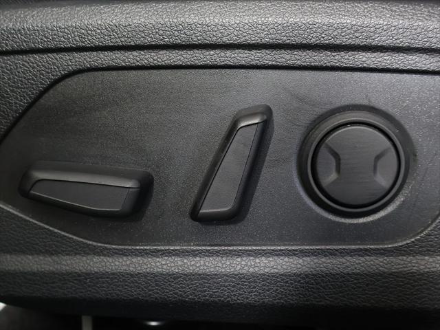 2024 Hyundai Sonata Hybrid Limited