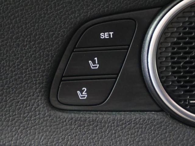 2024 Hyundai Sonata Hybrid Limited
