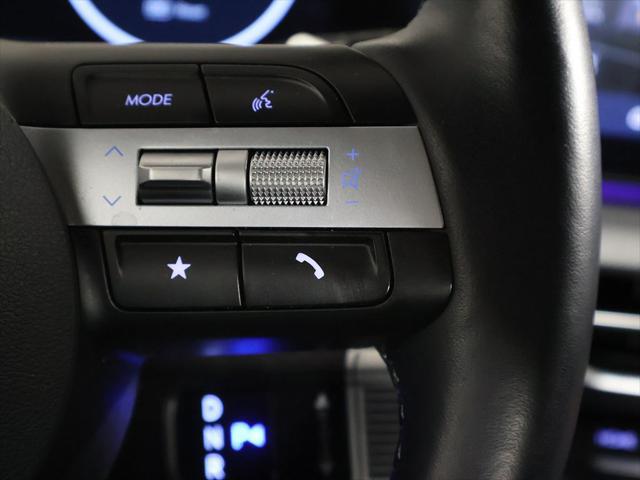 2024 Hyundai Sonata Hybrid Limited