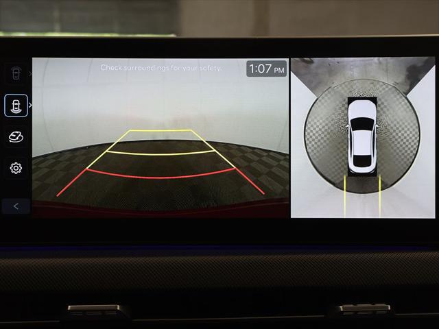 2024 Hyundai Sonata Hybrid Limited