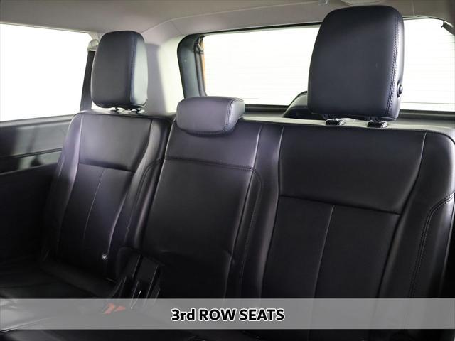 2024 Ford Expedition XLT MAX