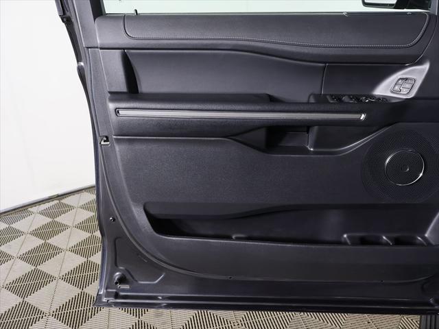 2024 Ford Expedition XLT MAX
