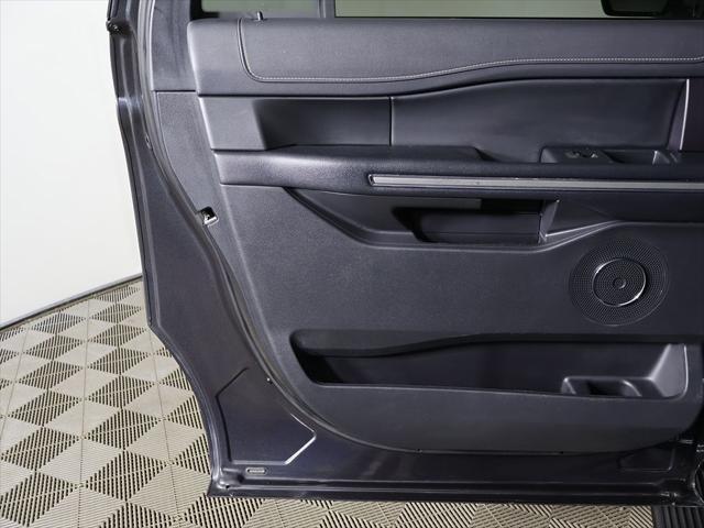 2024 Ford Expedition XLT MAX