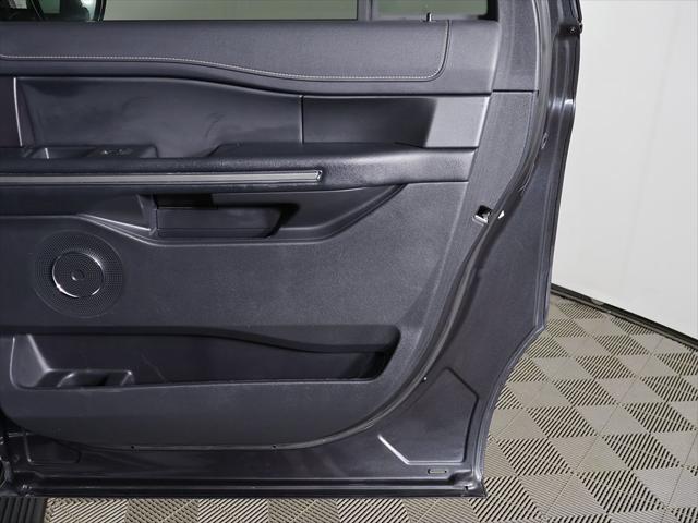 2024 Ford Expedition XLT MAX