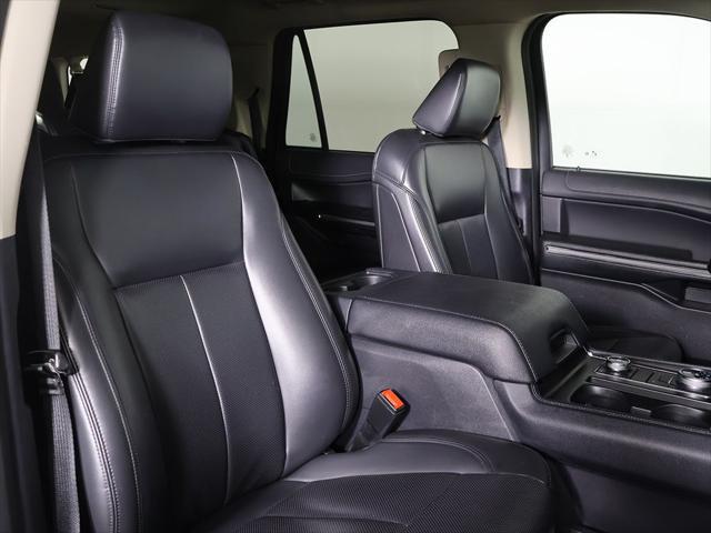 2024 Ford Expedition XLT MAX