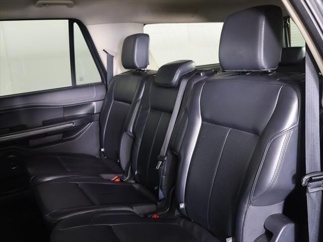 2024 Ford Expedition XLT MAX