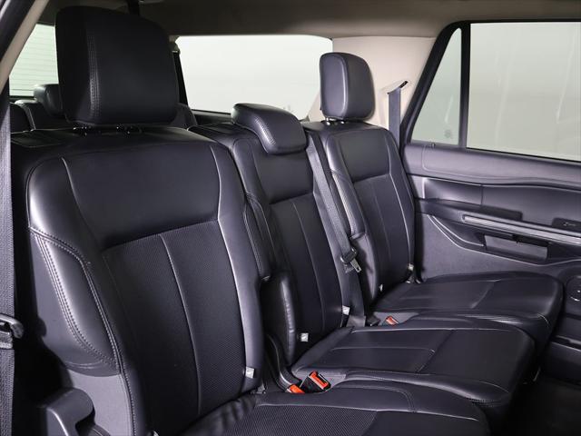 2024 Ford Expedition XLT MAX