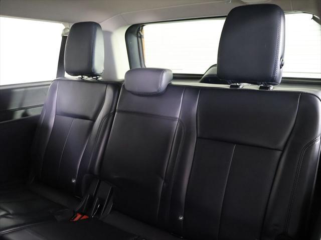 2024 Ford Expedition XLT MAX