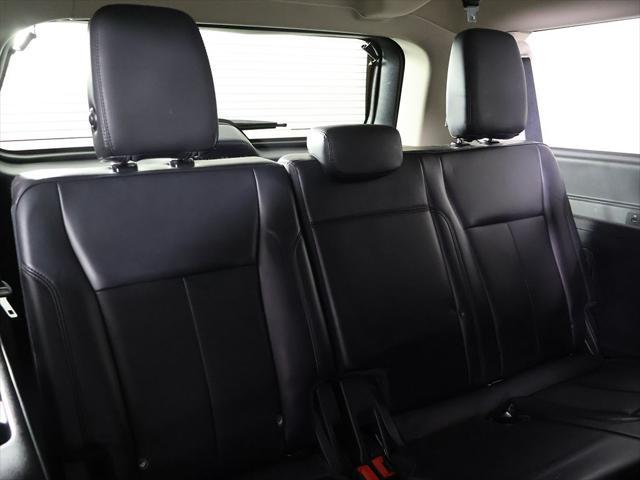 2024 Ford Expedition XLT MAX