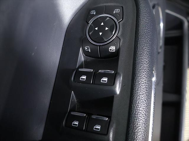 2024 Ford Expedition XLT MAX