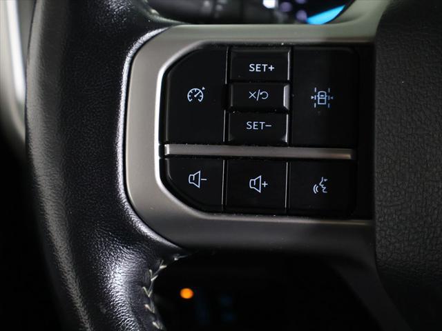 2024 Ford Expedition XLT MAX