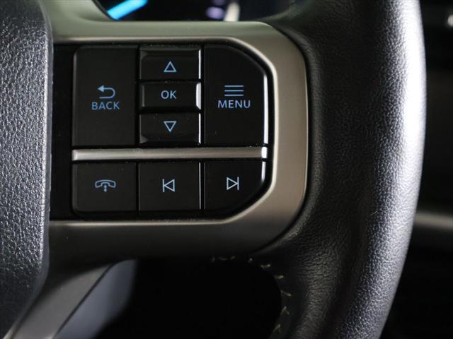 2024 Ford Expedition XLT MAX