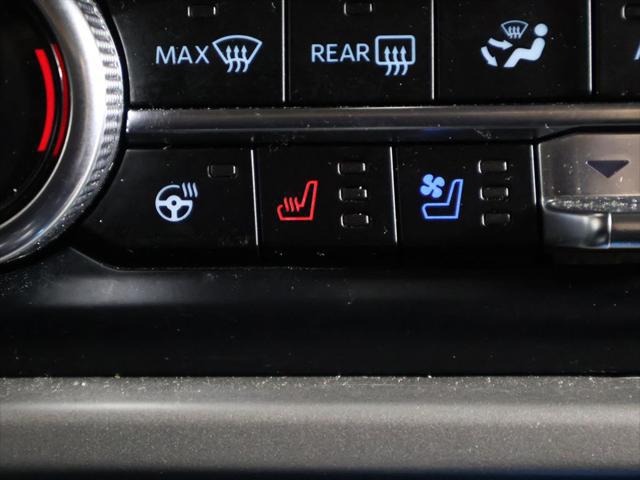 2024 Ford Expedition XLT MAX