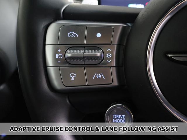 2024 Genesis GV60 Performance AWD