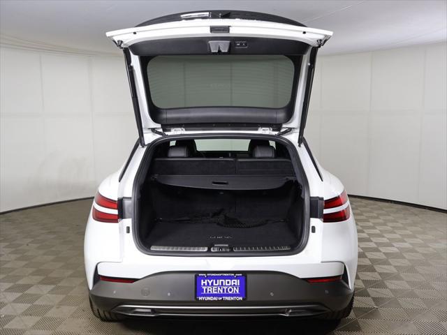 2024 Genesis GV60 Performance AWD