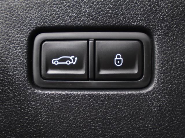 2024 Genesis GV60 Performance AWD