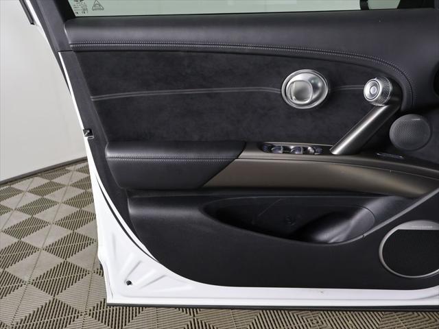 2024 Genesis GV60 Performance AWD
