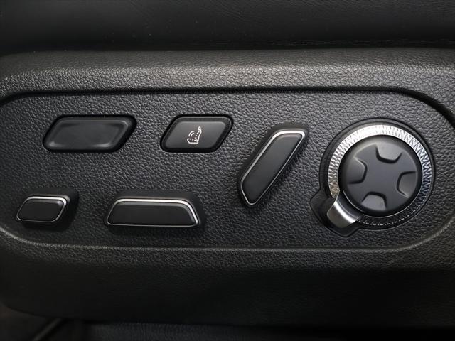 2024 Genesis GV60 Performance AWD