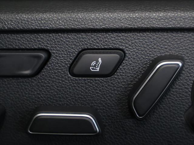 2024 Genesis GV60 Performance AWD