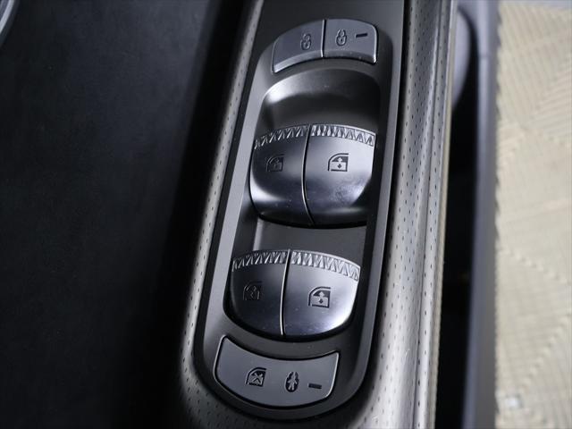 2024 Genesis GV60 Performance AWD
