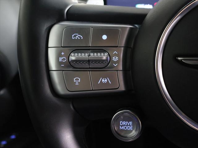 2024 Genesis GV60 Performance AWD