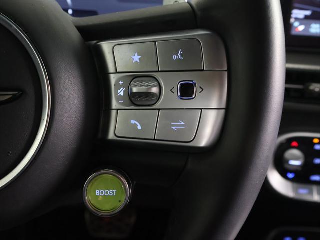 2024 Genesis GV60 Performance AWD