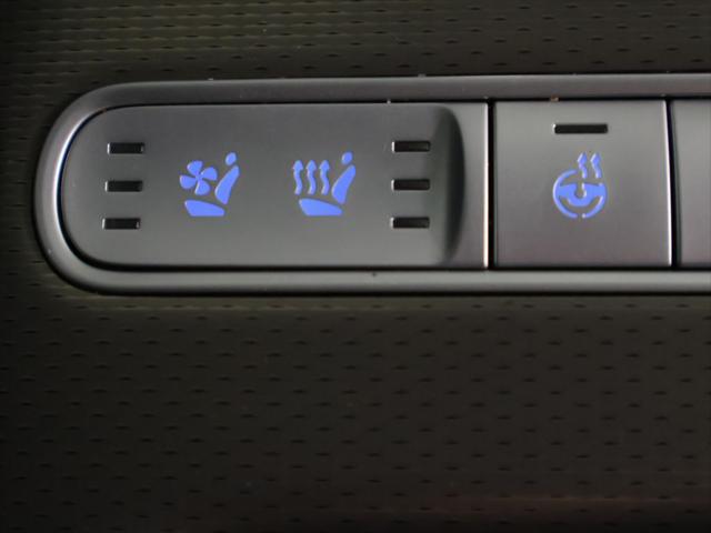 2024 Genesis GV60 Performance AWD