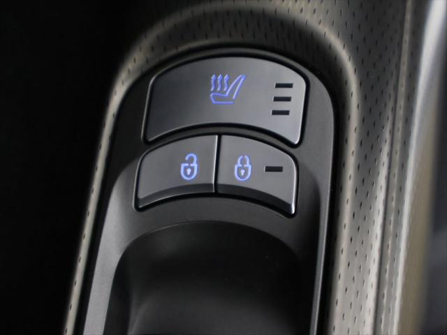 2024 Genesis GV60 Performance AWD
