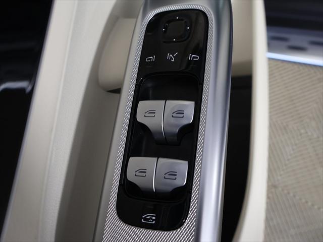 2025 Mercedes-Benz GLC 4MATIC SUV