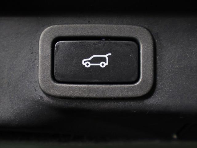 2022 Land Rover Range Rover Sport HSE Dynamic