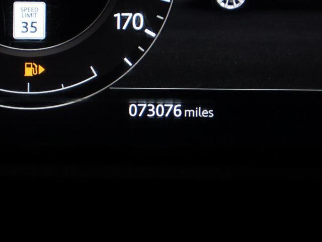2022 Land Rover Range Rover Sport HSE Dynamic