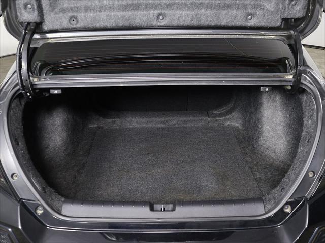 2018 Honda Civic Si