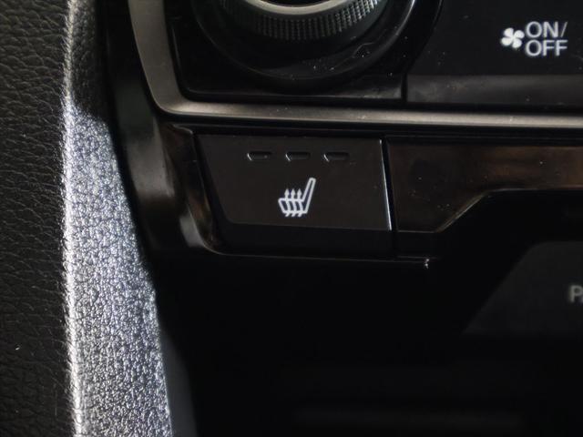 2018 Honda Civic Si