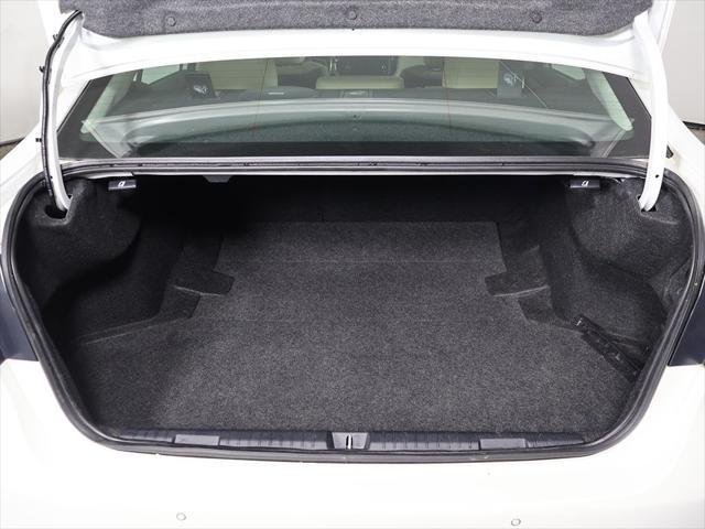 2023 Subaru Legacy Limited