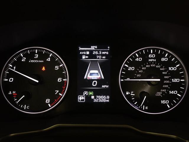 2023 Subaru Legacy Limited