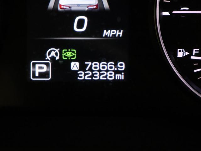 2023 Subaru Legacy Limited