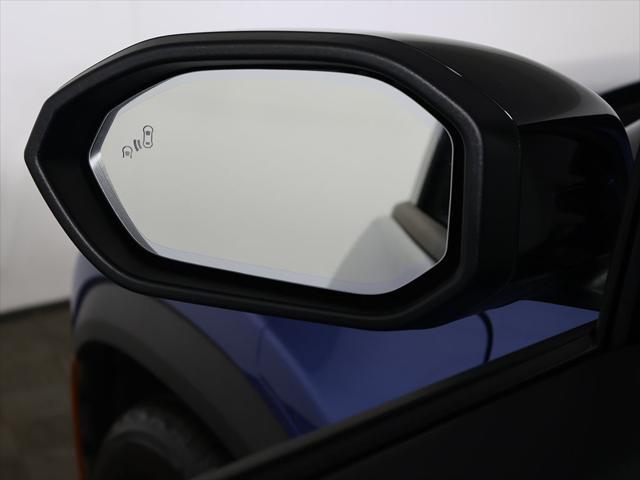 2023 Fisker Ocean Extreme