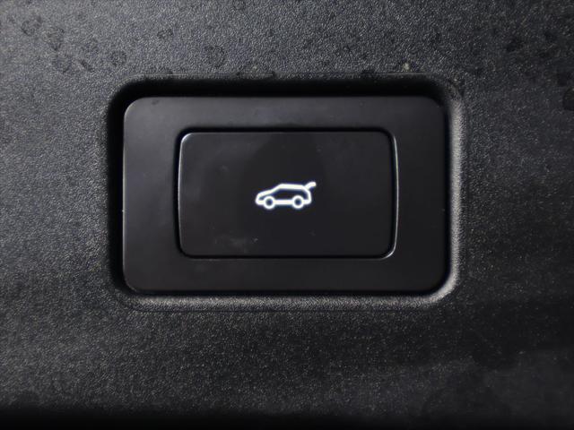 2023 Fisker Ocean Extreme