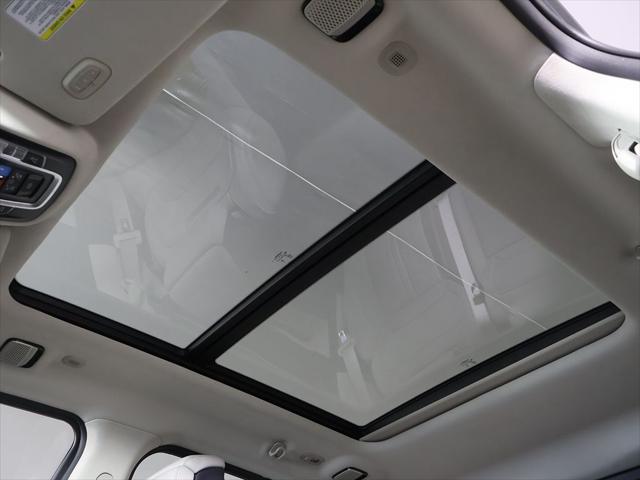 2025 Ram 1500 Tungsten