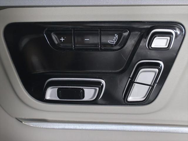 2025 Ram 1500 Tungsten